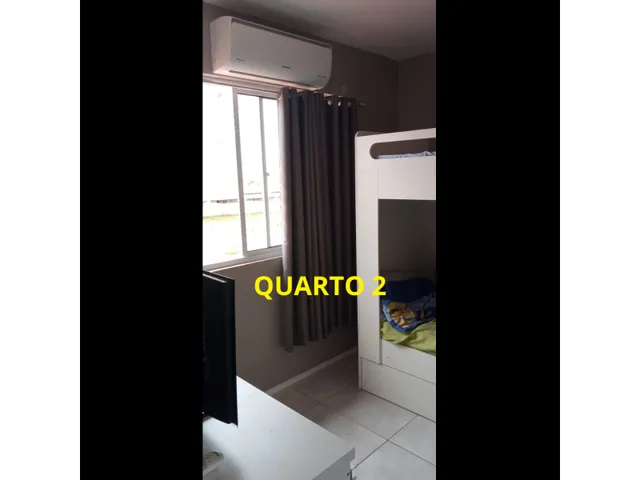 Imagem 9: # Casa Duplex dos Sonhos em Croatá Distrito de São Gonçlo do Amarante Ce