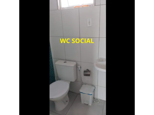 Imagem 6: # Casa Duplex dos Sonhos em Croatá Distrito de São Gonçlo do Amarante Ce