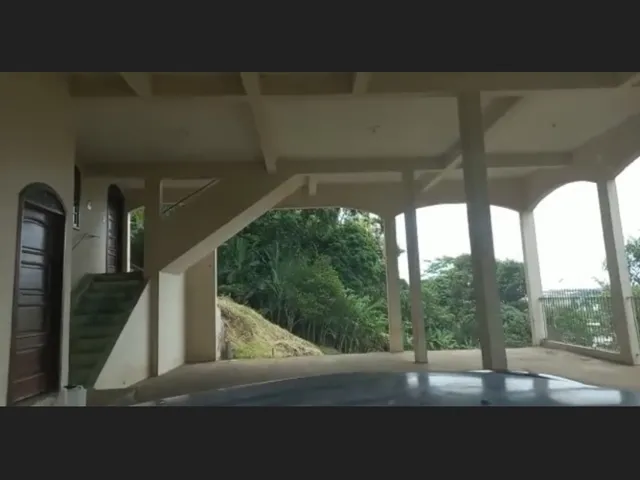 Imagem 7: Vendo Chácara de Mais de 11.000M2 Localizada 500M do Centro da Cidade
