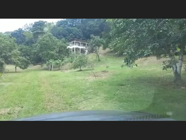 Imagem 5: Vendo Chácara de Mais de 11.000M2 Localizada 500M do Centro da Cidade