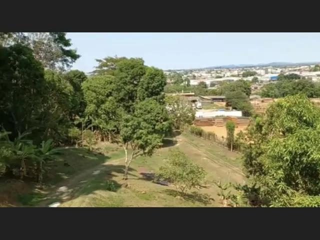 Imagem 4: Vendo Chácara de Mais de 11.000M2 Localizada 500M do Centro da Cidade