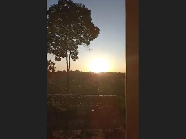 Imagem 2: Vendo Chácara de Mais de 11.000M2 Localizada 500M do Centro da Cidade