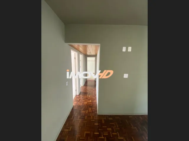 Imagem 8: Apartamento no Edifício Port Saint Paul Disponível para Venda