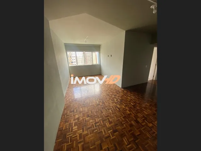 Imagem 11: Apartamento no Edifício Port Saint Paul Disponível para Venda