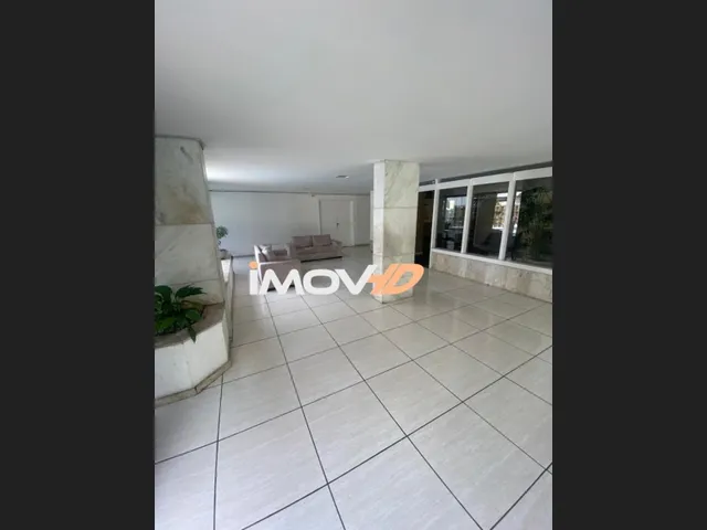 Imagem 14: Apartamento no Edifício Port Saint Paul Disponível para Venda