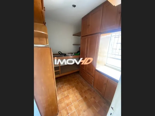 Imagem 15: Apartamento no Edifício Port Saint Paul Disponível para Venda