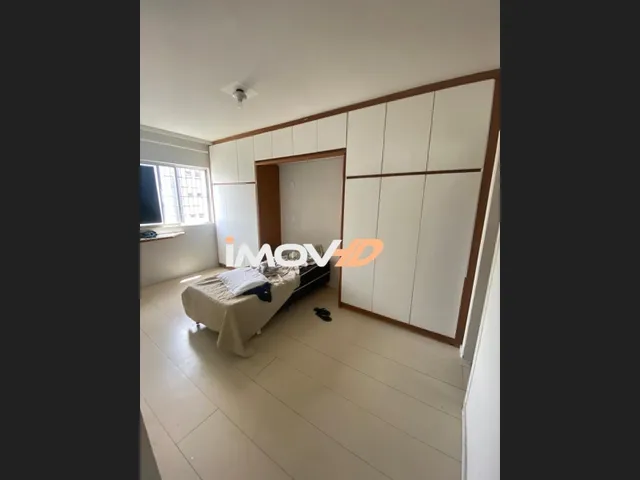 Imagem 16: Apartamento no Edifício Port Saint Paul Disponível para Venda