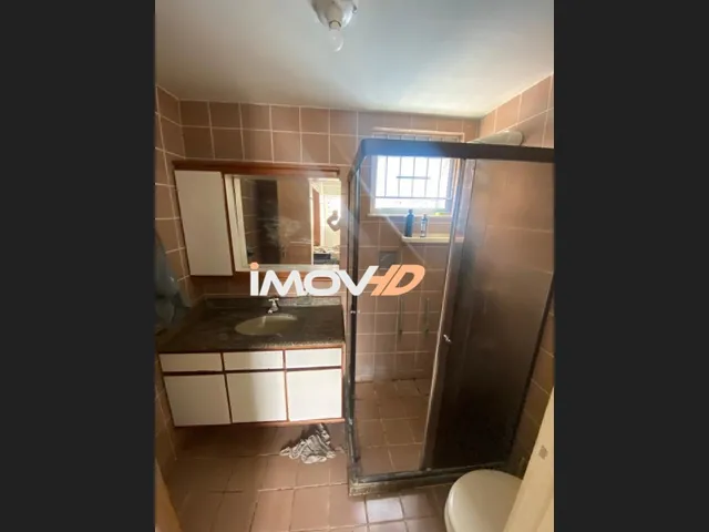Imagem 10: Apartamento no Edifício Port Saint Paul Disponível para Venda