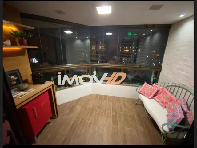 Imagem 5: Excelente Apartamento no Edf. Gilberto Vila Nova