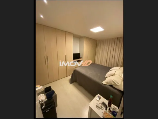 Imagem 3: Excelente Apartamento no Edf. Gilberto Vila Nova