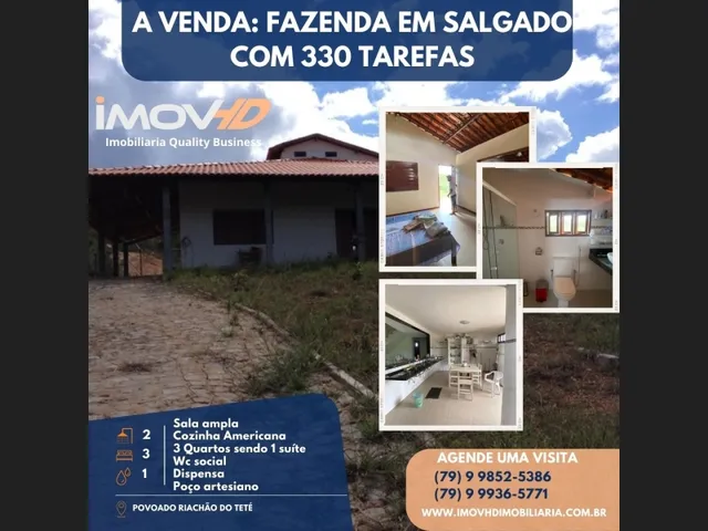 Imagem: O apartamento possui 3 Dormitórios, 1 Suíte, 1 Banheiro,