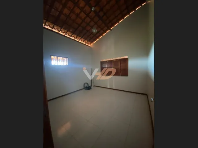 Imagem 3: Fazenda em Salgado com 330 Tarefas Disponível para Venda