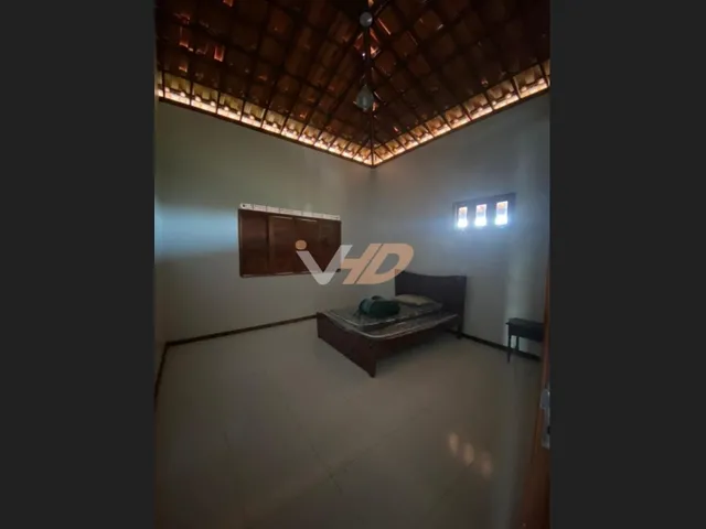 Imagem 8: Fazenda em Salgado com 330 Tarefas Disponível para Venda
