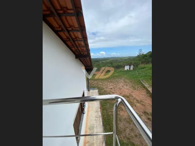 Imagem 11: Fazenda em Salgado com 330 Tarefas Disponível para Venda