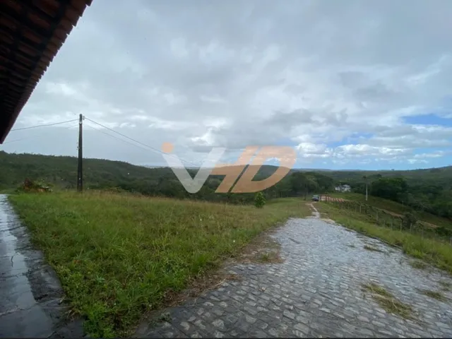 Imagem 15: Fazenda em Salgado com 330 Tarefas Disponível para Venda