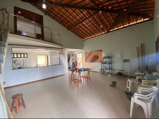Imagem 7: Fazenda em Salgado com 330 Tarefas Disponível para Venda