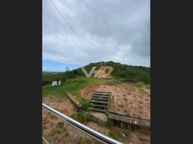 Imagem 10: Fazenda em Salgado com 330 Tarefas Disponível para Venda