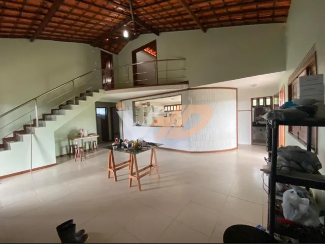 Imagem 5: Fazenda em Salgado com 330 Tarefas Disponível para Venda
