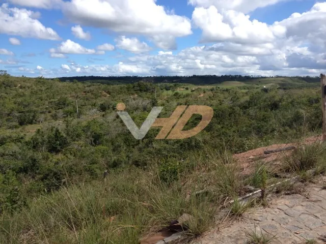 Imagem 6: Fazenda em Salgado com 330 Tarefas Disponível para Venda