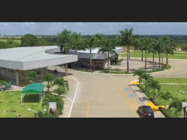 Imagem 2: Vendo Jazigo Parque Maceió Benedito Bentes