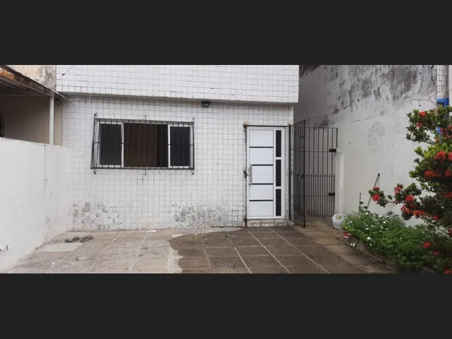 Imagem 10: Casa para Alugar Duplex 3Quartos com Garagem, Contato Claudia Fone (81)98848-0810