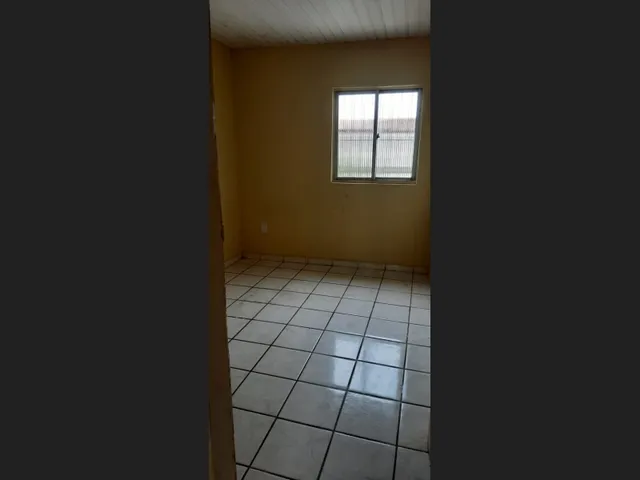 Imagem 11: Casa para Alugar Duplex 3Quartos com Garagem, Contato Claudia Fone (81)98848-0810