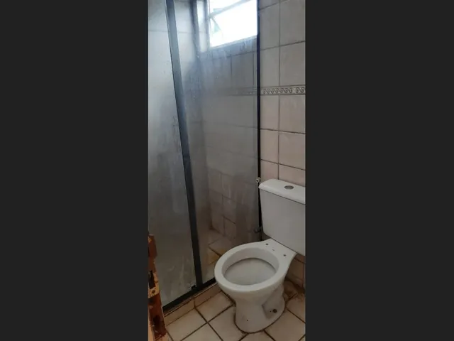 Imagem 7: Casa para Alugar Duplex 3Quartos com Garagem, Contato Claudia Fone (81)98848-0810