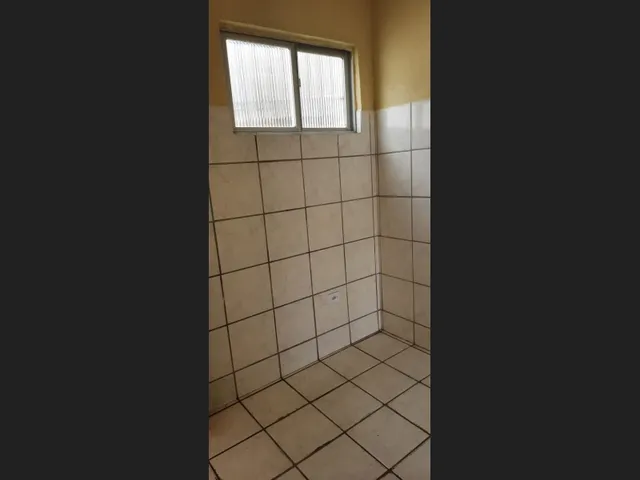 Imagem 4: Casa para Alugar Duplex 3Quartos com Garagem, Contato Claudia Fone (81)98848-0810