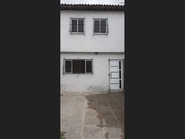 Imagem 8: Casa para Alugar Duplex 3Quartos com Garagem, Contato Claudia Fone (81)98848-0810