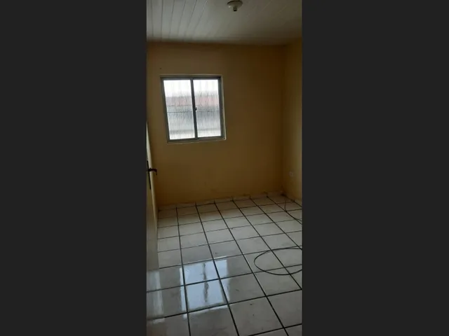 Imagem 9: Casa para Alugar Duplex 3Quartos com Garagem, Contato Claudia Fone (81)98848-0810