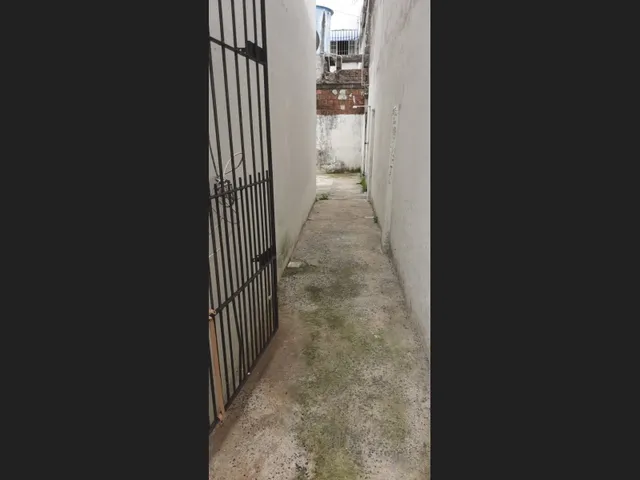 Imagem 3: Casa para Alugar Duplex 3Quartos com Garagem, Contato Claudia Fone (81)98848-0810