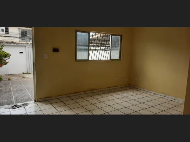 Imagem 5: Casa para Alugar Duplex 3Quartos com Garagem, Contato Claudia Fone (81)98848-0810