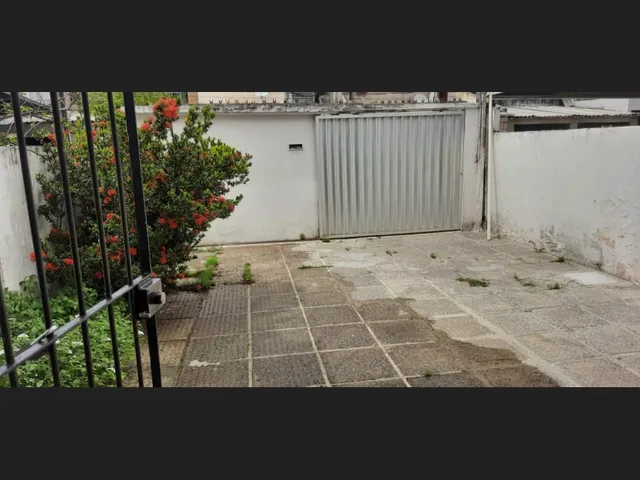 Imagem 2: Casa para Alugar Duplex 3Quartos com Garagem, Contato Claudia Fone (81)98848-0810