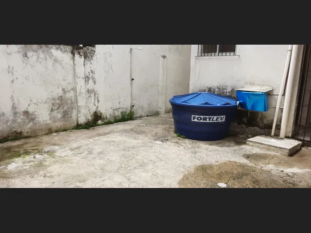 Imagem 6: Casa para Alugar Duplex 3Quartos com Garagem, Contato Claudia Fone (81)98848-0810