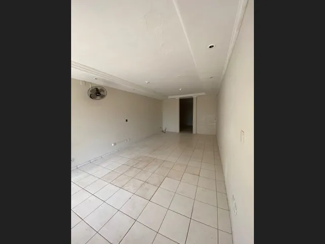 Imagem 4: Loja Comercial no Centro de Ourinhos