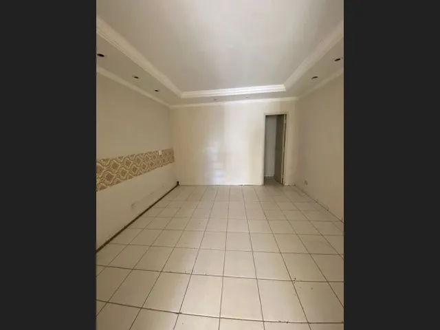 Imagem 2: Loja Comercial no Centro de Ourinhos