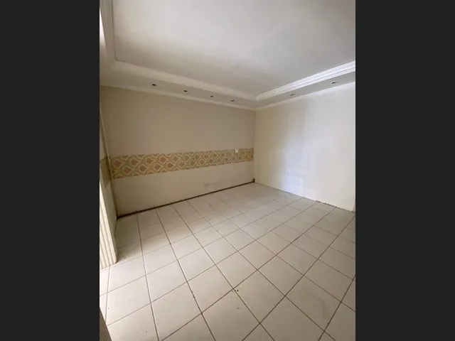 Imagem 3: Loja Comercial no Centro de Ourinhos