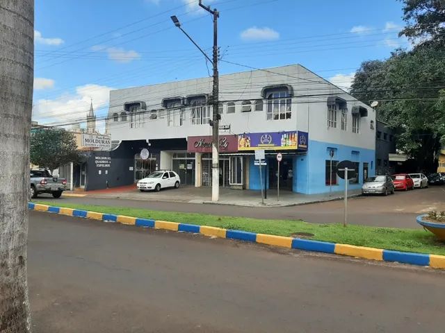 Imagem: O apartamento possui 1 Banheiro, 1 Vaga na garagem, 50m²