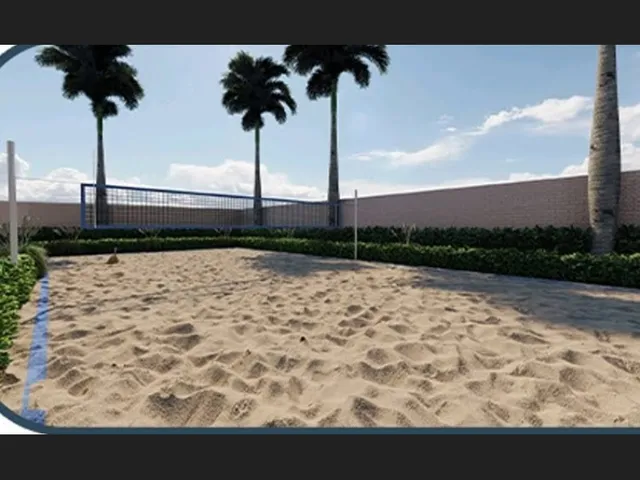 Imagem 6: Lançamento Casas Dúplex Maraponga