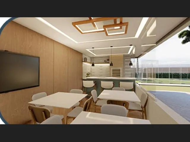 Imagem 3: Lançamento Casas Dúplex Maraponga