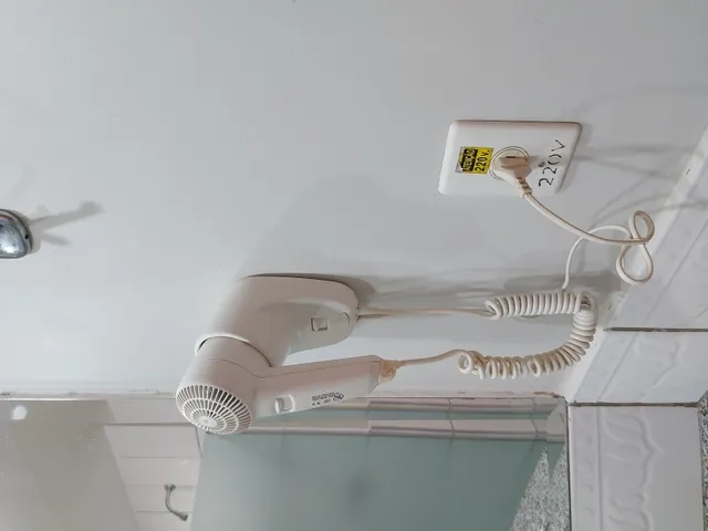 Imagem: Flat no Hotel Lupii em Rio Quente Goiás