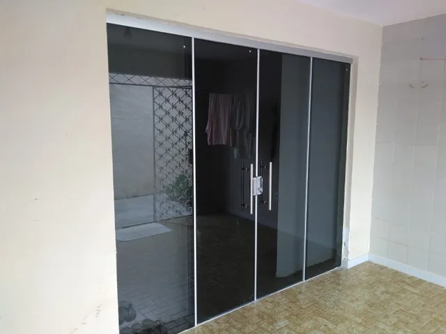 Imagem 1: Casa no Centro de Ouricuri