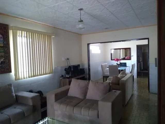 Imagem 2: Casa no Centro de Ouricuri