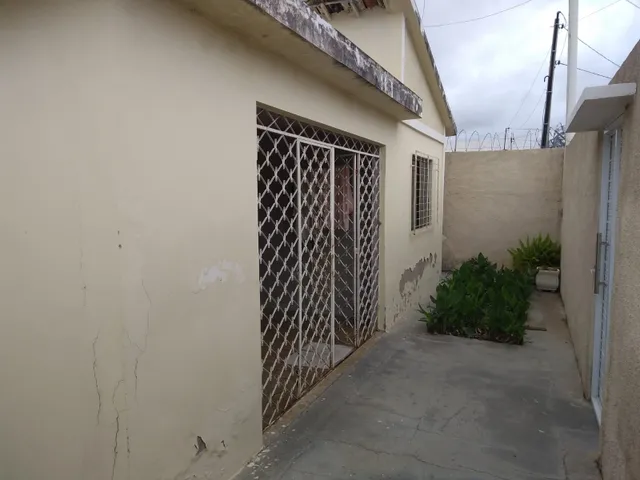 Imagem 4: Casa no Centro de Ouricuri