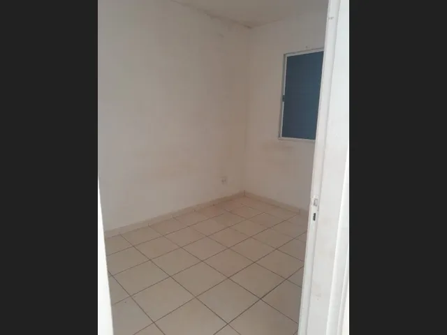 Imagem: Apartamento para Alugar