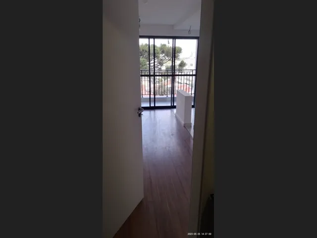 Imagem 16: Ótimo Apartamento em Curitiba no Bairro Tingui Aceita Financiamento da Cef