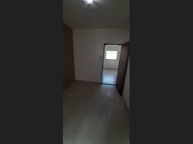 Imagem: Alugo Apto Duplex Setor 4 Águas Lindas