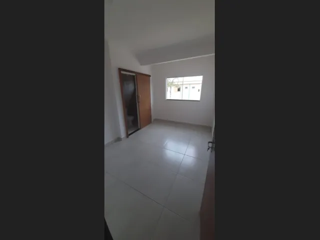 Imagem 3: Alugo Apto Duplex Setor 4 Águas Lindas