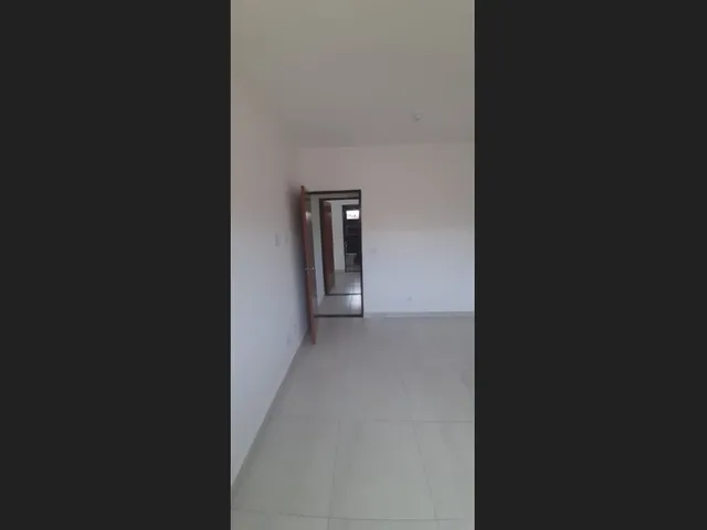 Imagem 4: Alugo Apto Duplex Setor 4 Águas Lindas