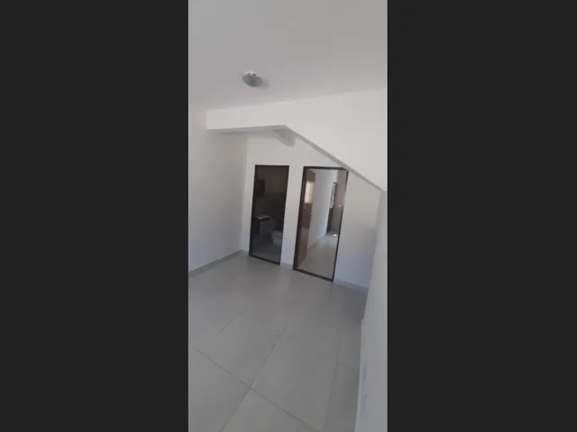 Imagem 14: Alugo Apto Duplex Setor 4 Águas Lindas